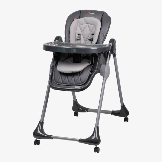 Strand Highchair