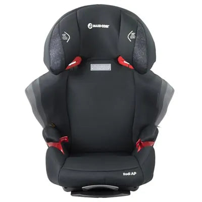Maxi Cosi Rodi