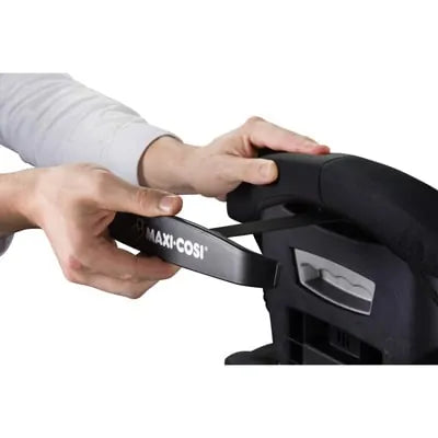 Maxi Cosi Rodi