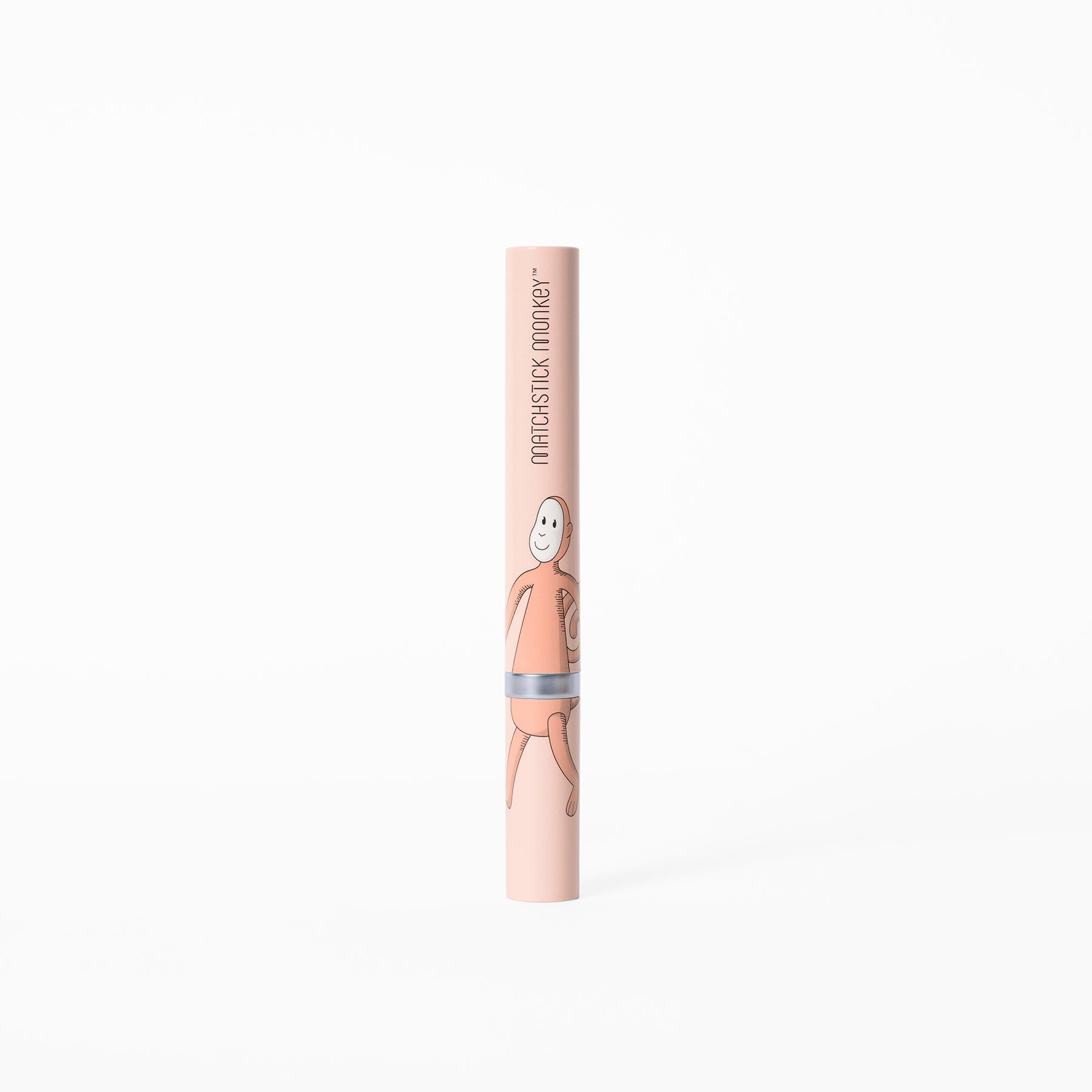 Matchstick Monkey Baby Sonic Toothbrush Range