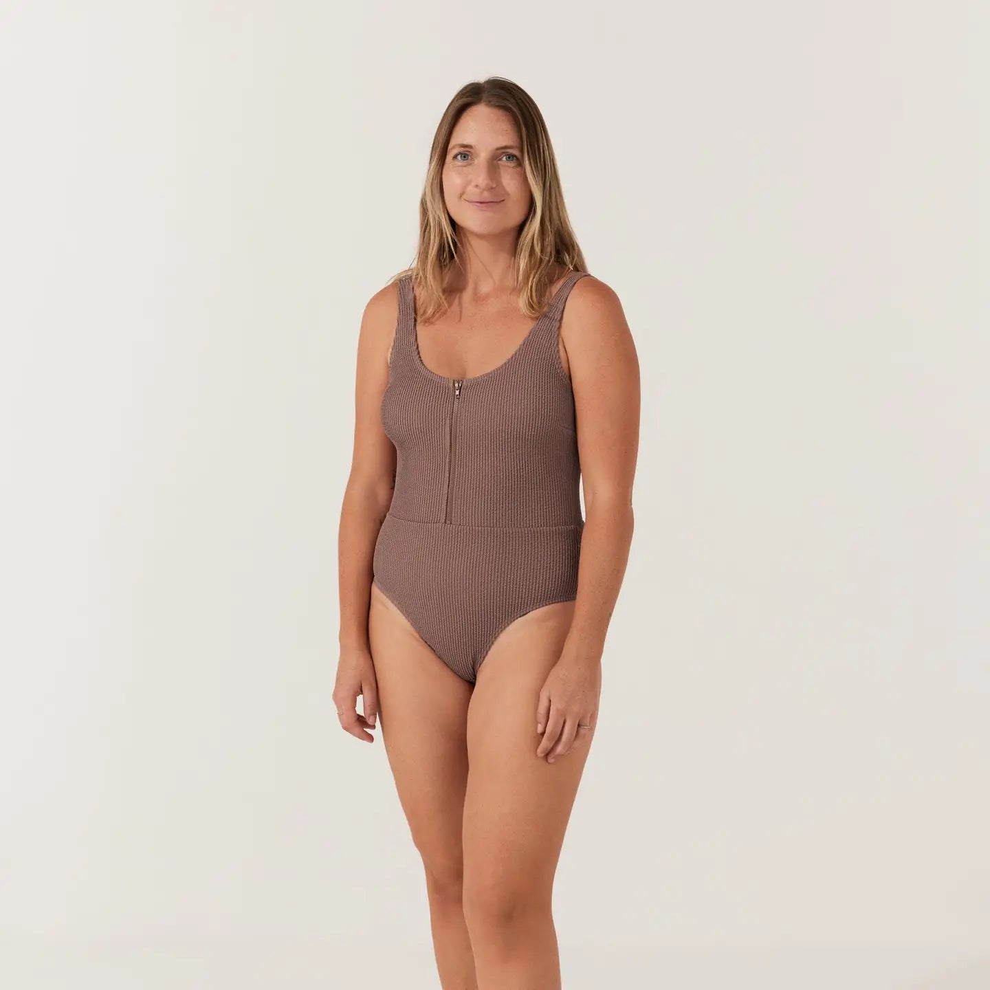 Curve One Piece