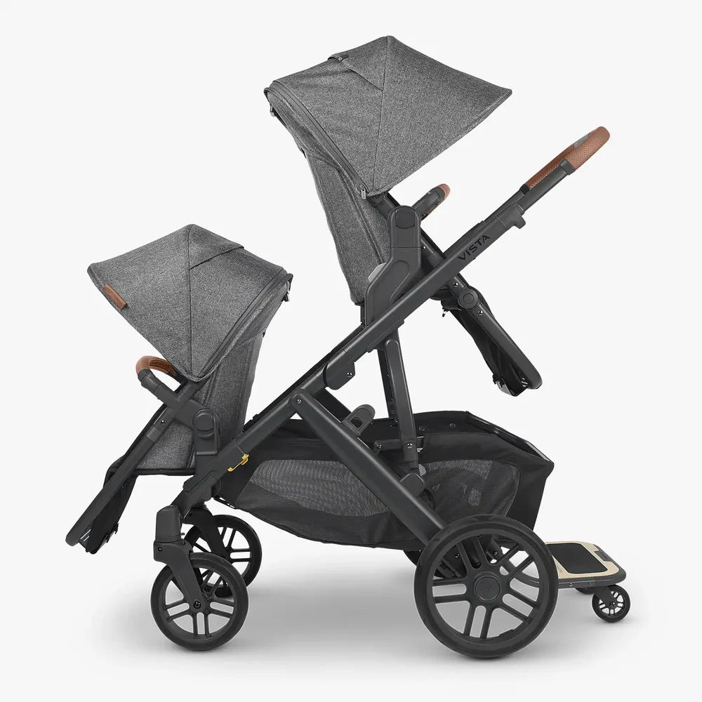UPPAbaby Vista PiggyBack Ride-Along Board