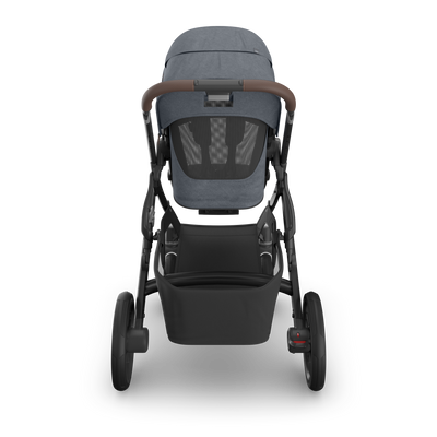 UPPAbaby VISTA V3 With Bassinet