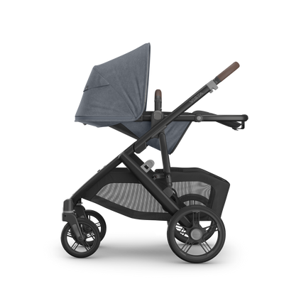 UPPAbaby VISTA V3 With Bassinet