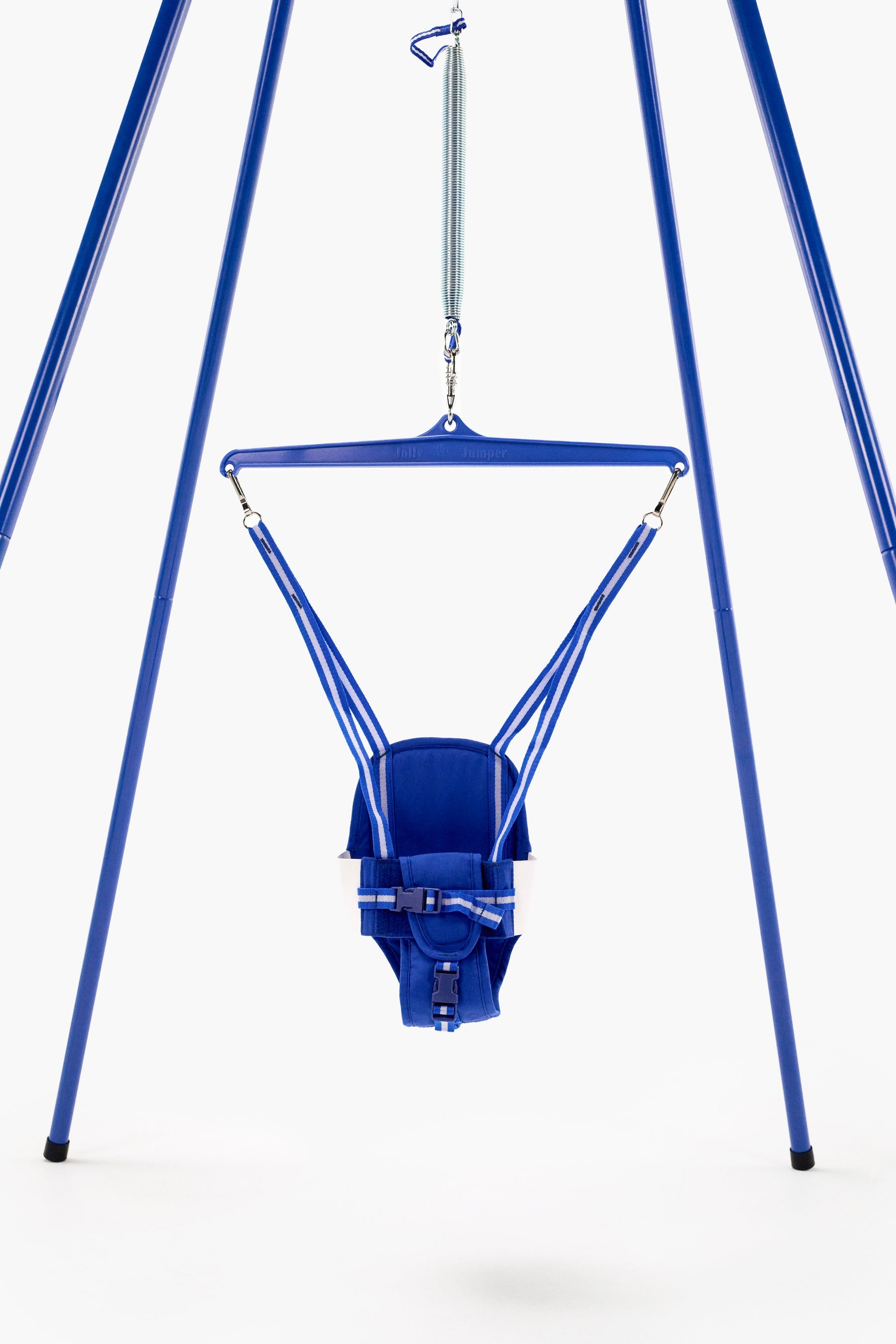 Jolly Jumper With Stand