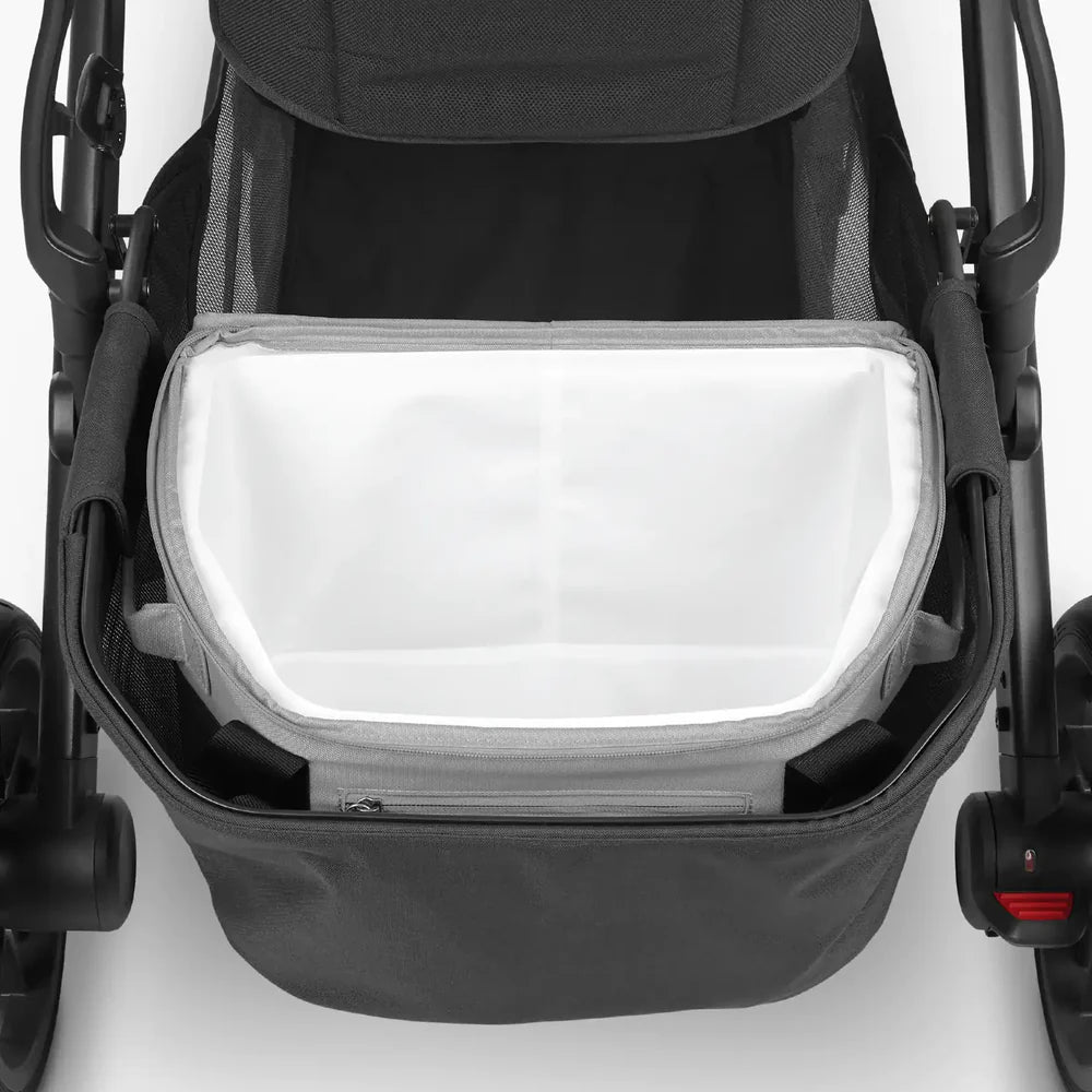 UPPAbaby Bevvy Pram Basket Cooler