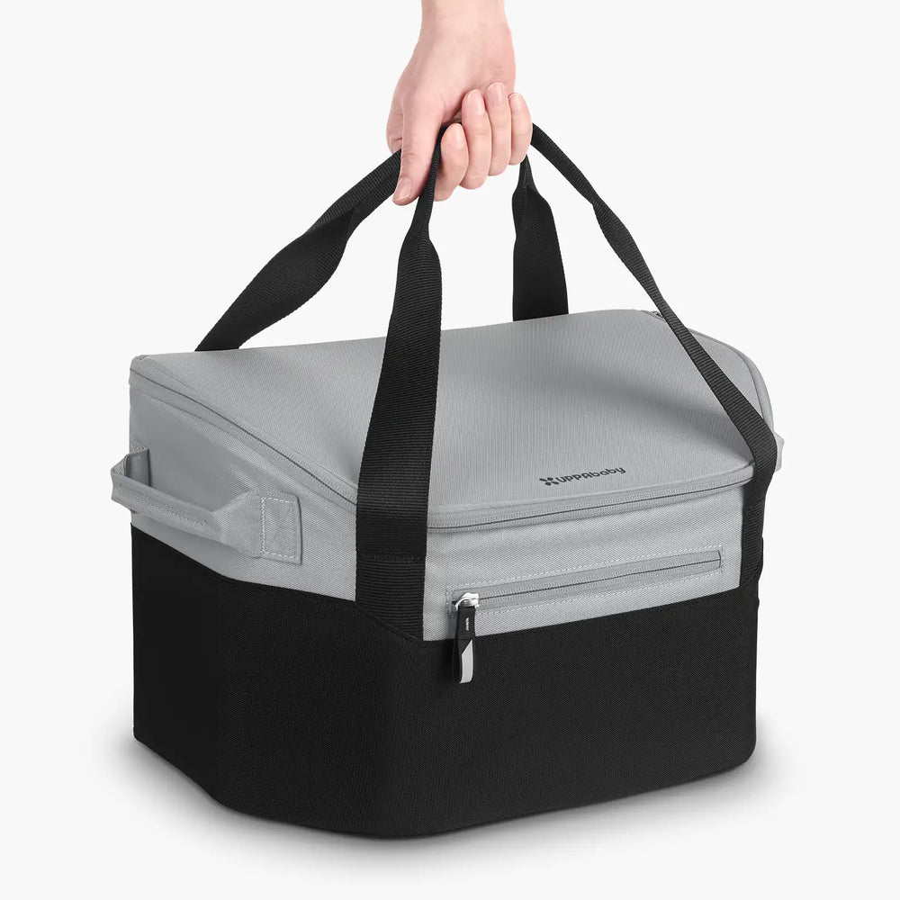 UPPAbaby Bevvy Pram Basket Cooler