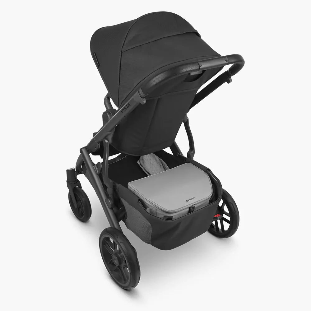 UPPAbaby Bevvy Pram Basket Cooler