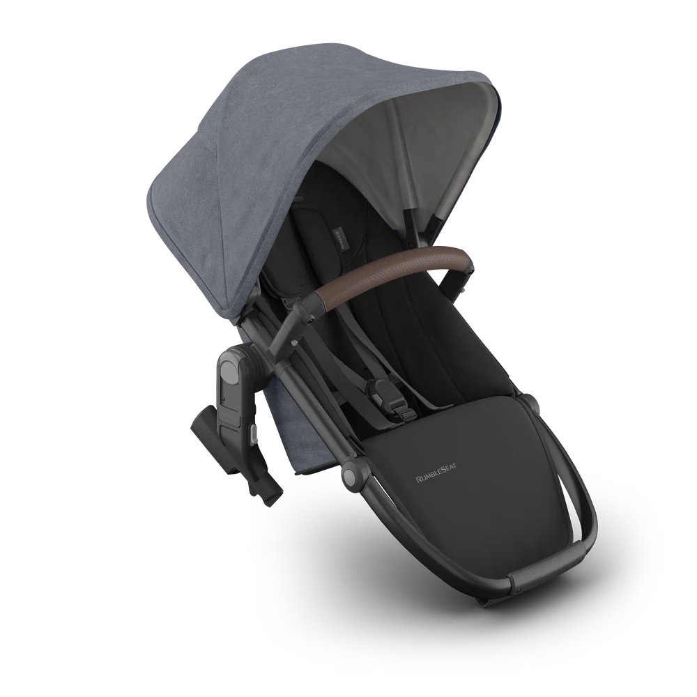 UPPAbaby Vista V3 RumbleSeat