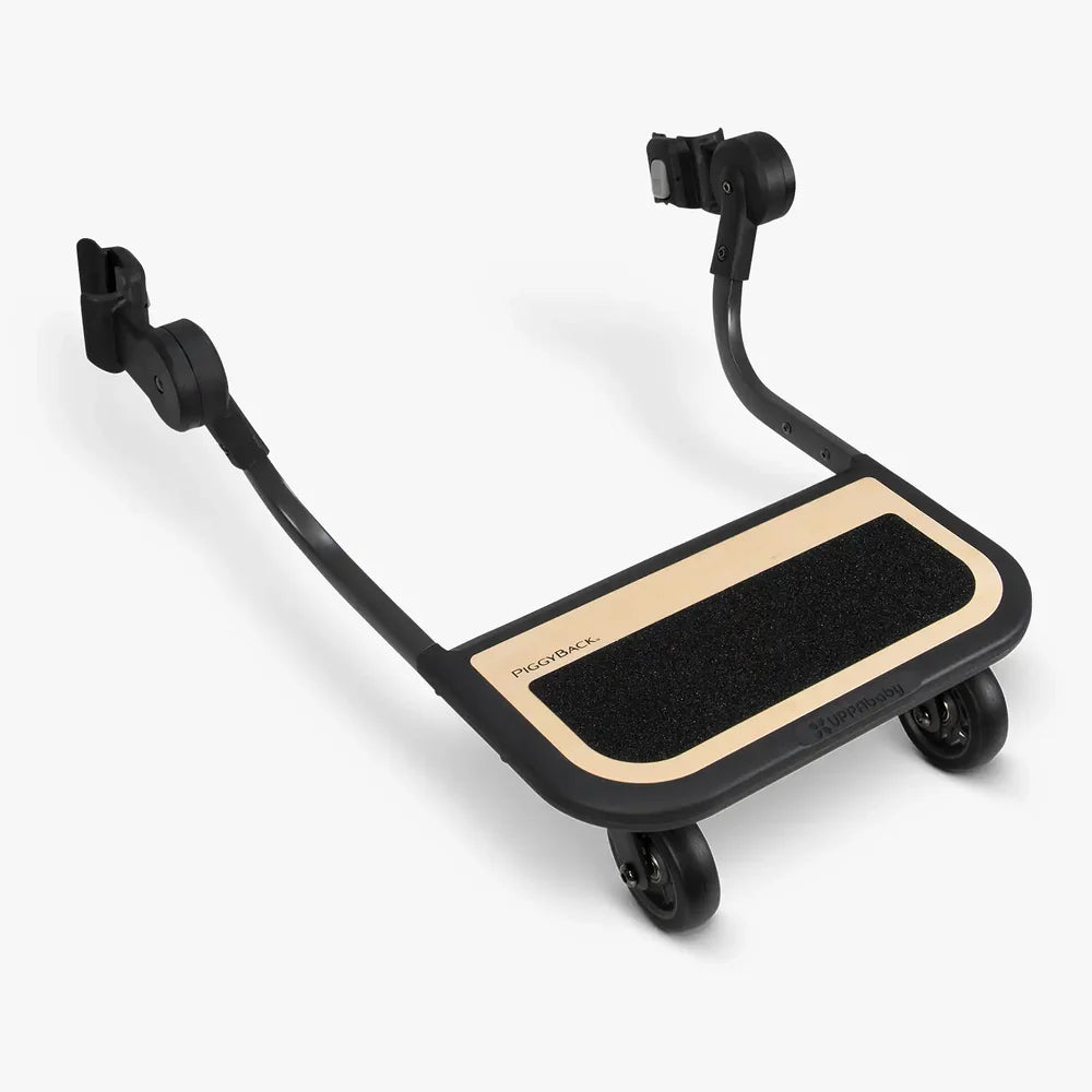 UPPAbaby Cruz V2/V3 PiggyBack Ride-Along Board