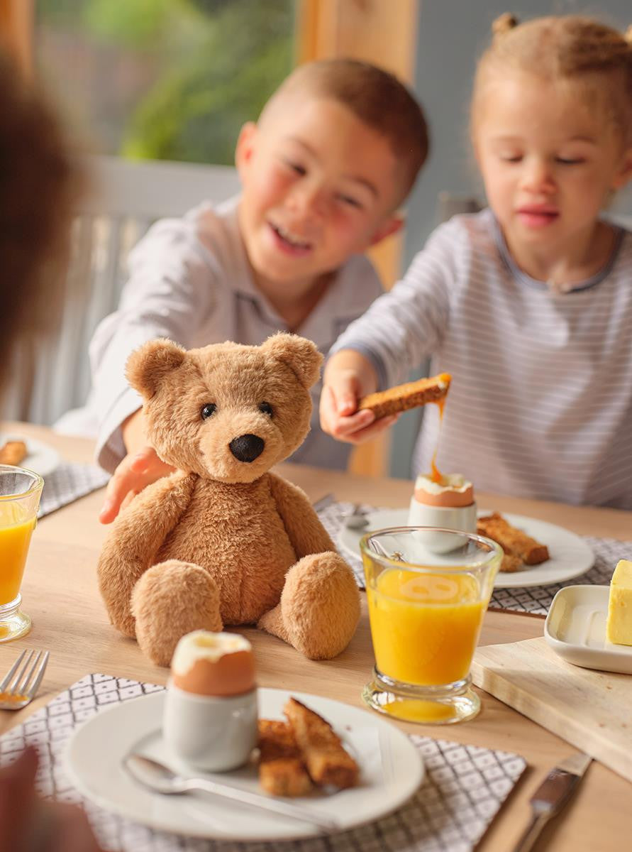 Bear & Me Collection
