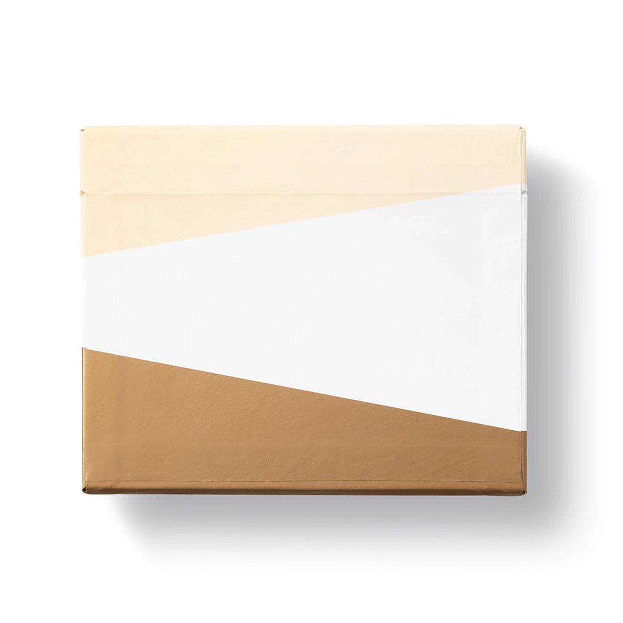 Moments of Joy Pregnancy Milestone Cards