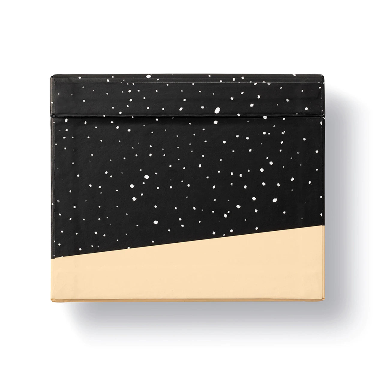 Moments of Love Newborn Cards