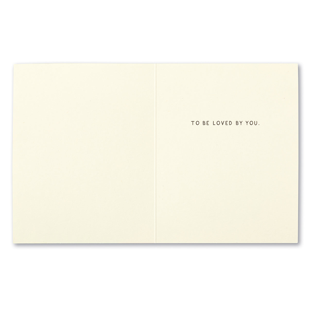 That's One Lucky Baby