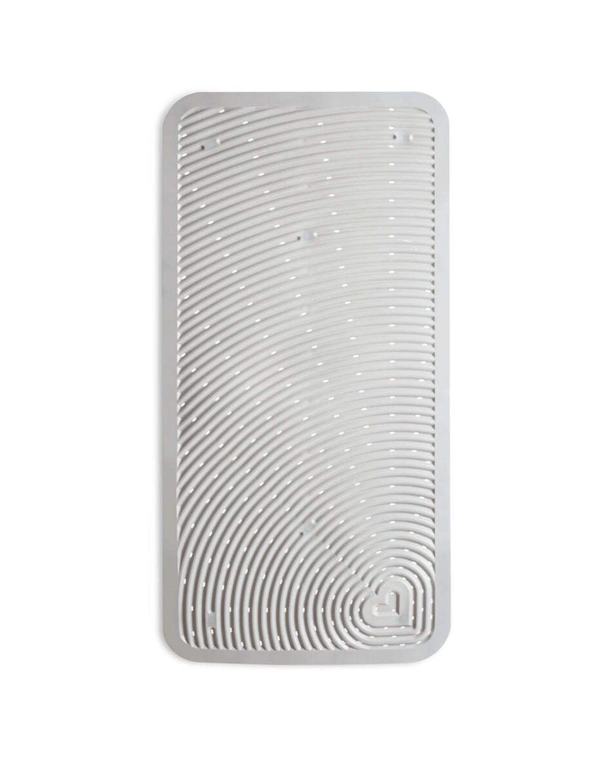 Munchkin Anti-Slip Bath Mat