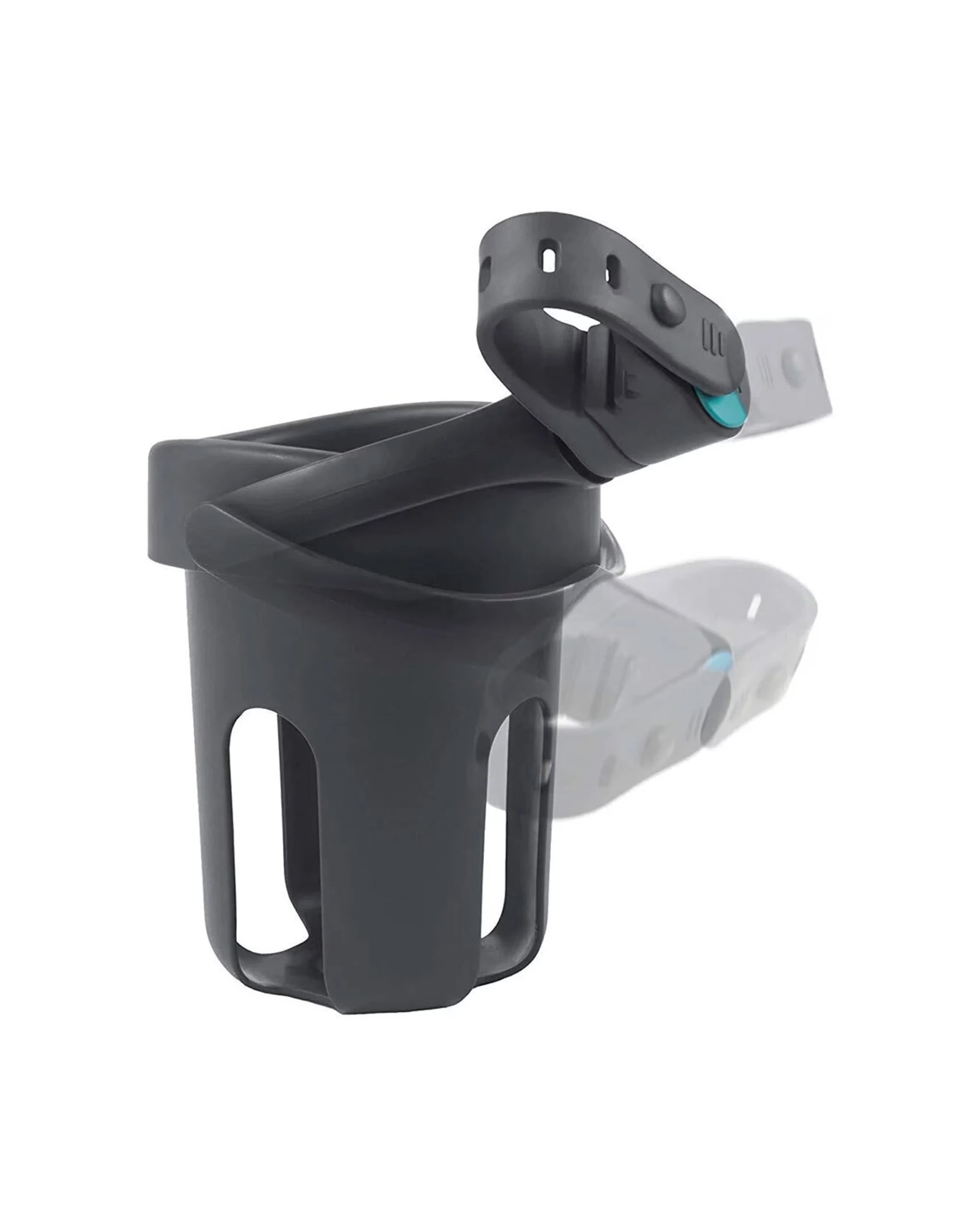 Birca Drink Pod