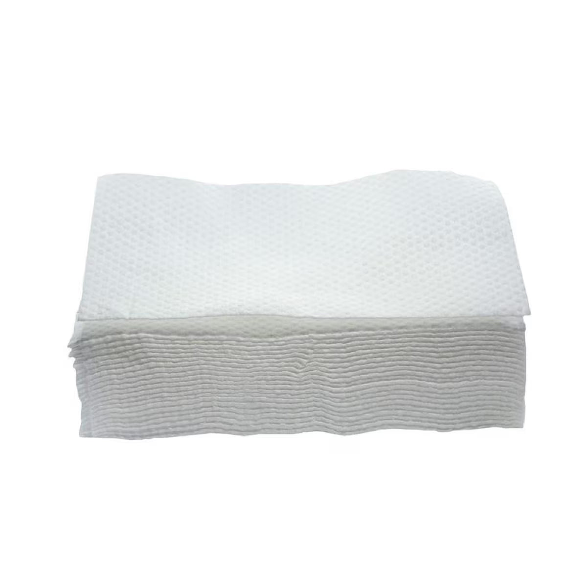 Mininor Dry Wipes (200 pack)