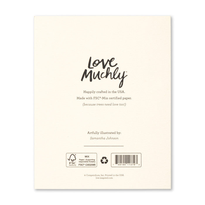 The World Just Got A Whole Lot Cuter