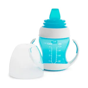 Gentle Transition Cup 118ml