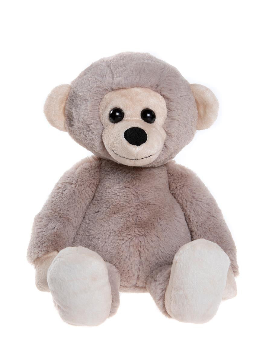 Bear & Me Collection