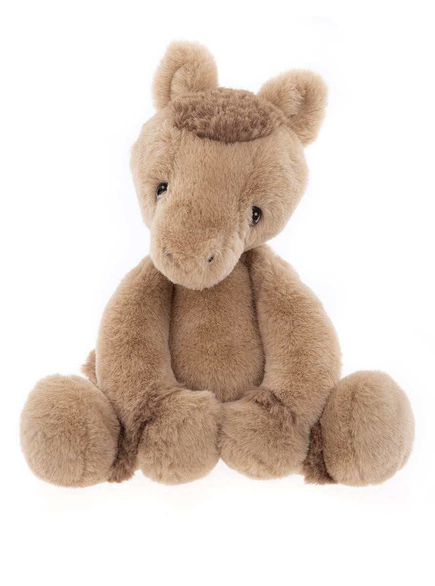 Bear & Me Collection