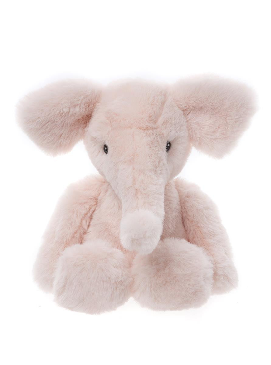 Bear & Me Collection