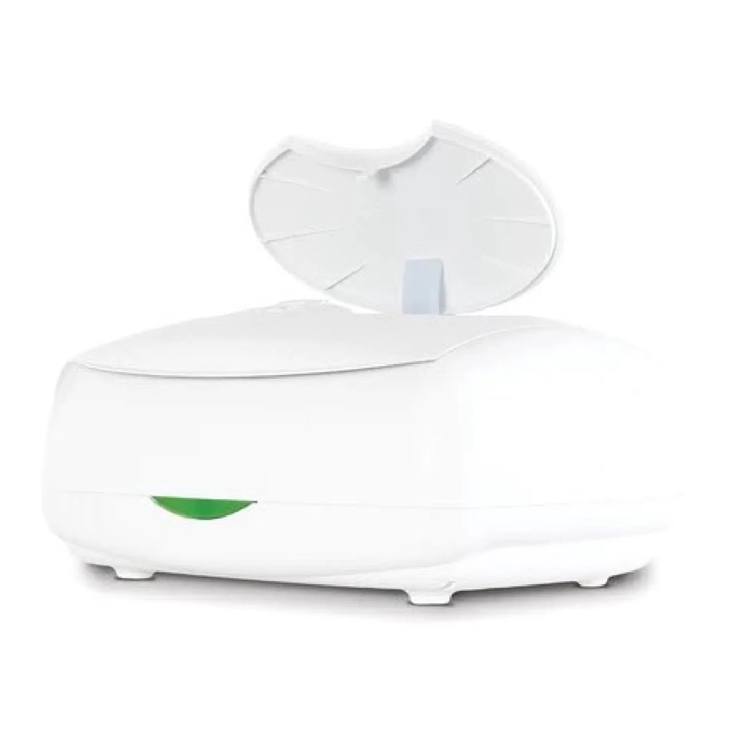 Prince Lionheart Ultimate Wipes Warmer