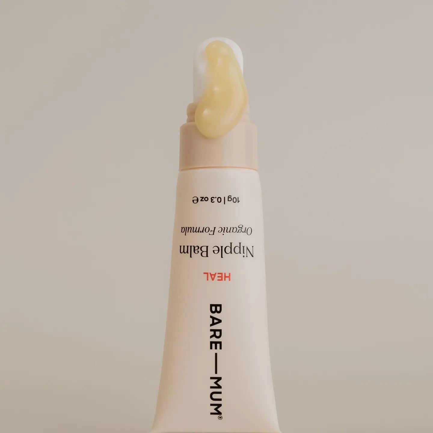 Nipple Balm