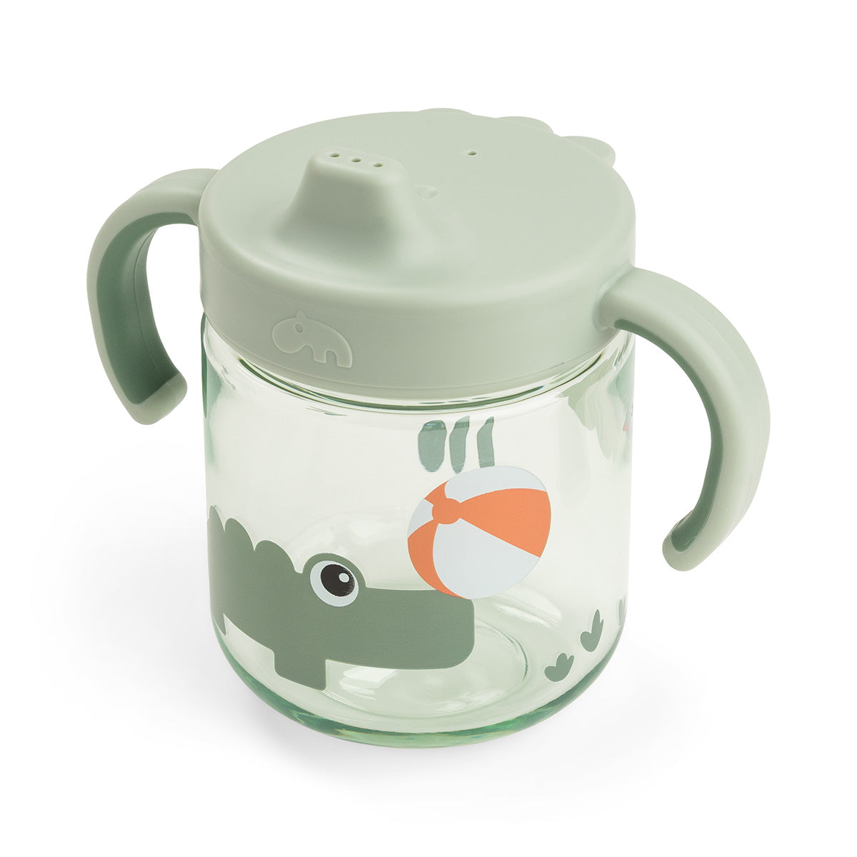 Done by Deer Learning Spout Cup