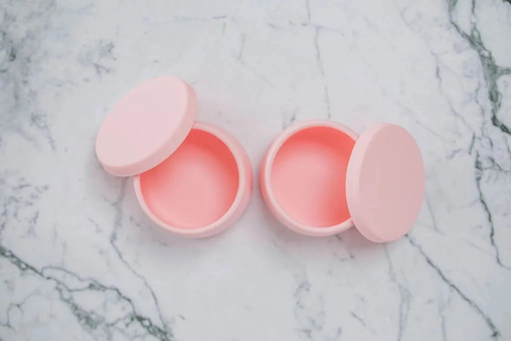 Suckie Scoop Mini Bowls