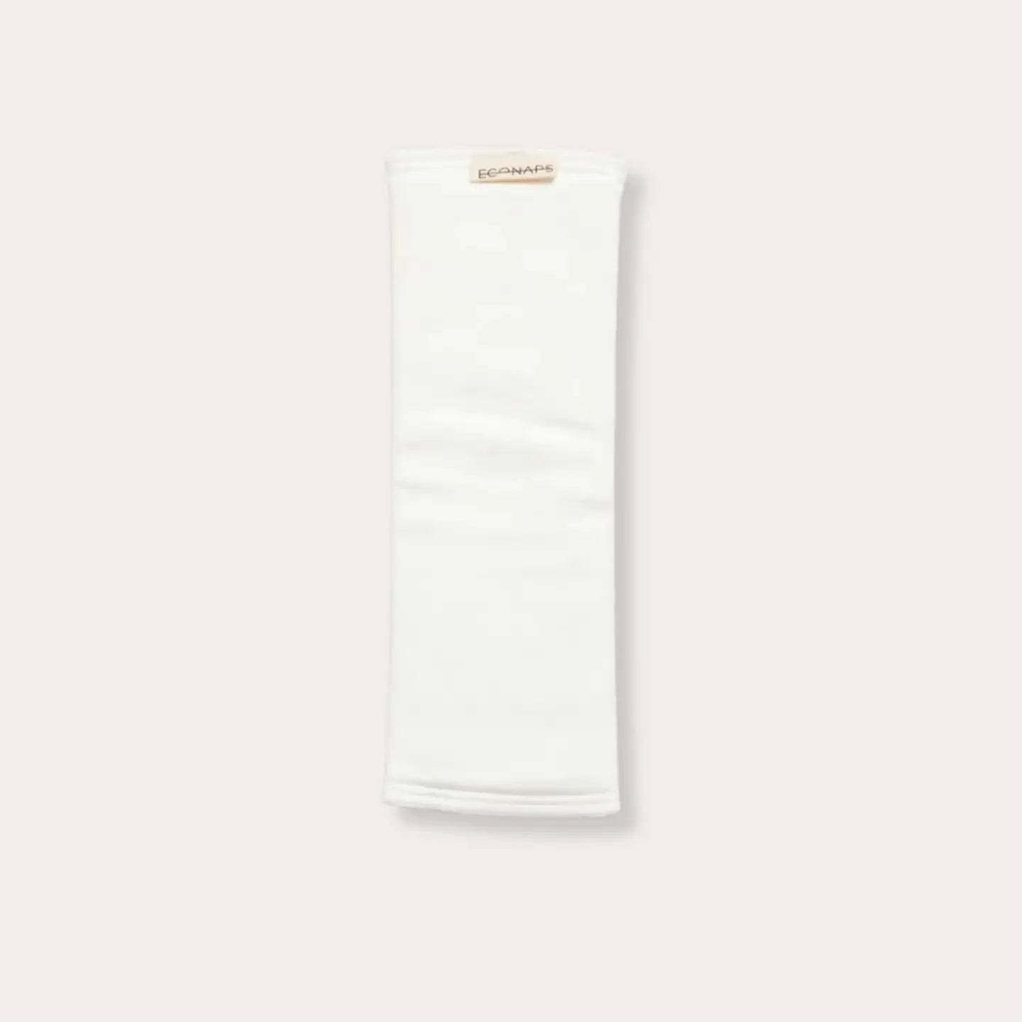 Tri-fold Bamboo Booster Night Kit