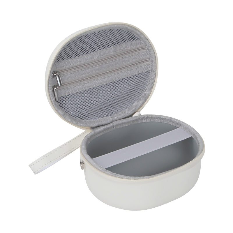 Breast Pump Travel Bag - Single Case