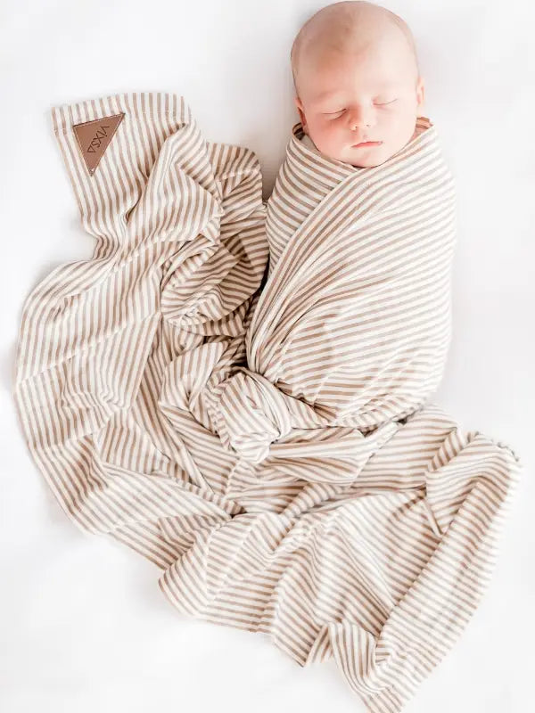 Vixsa Swaddle