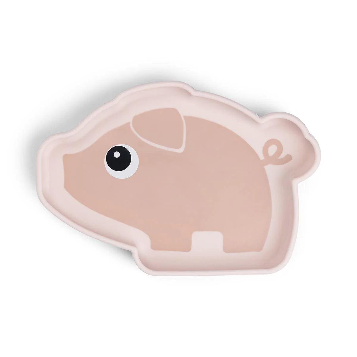 Done by Deer Stick & Stay Plate