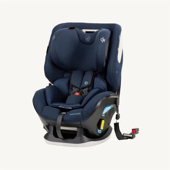 Maxi Cosi Pria LX GCELL Convertible Car Seat