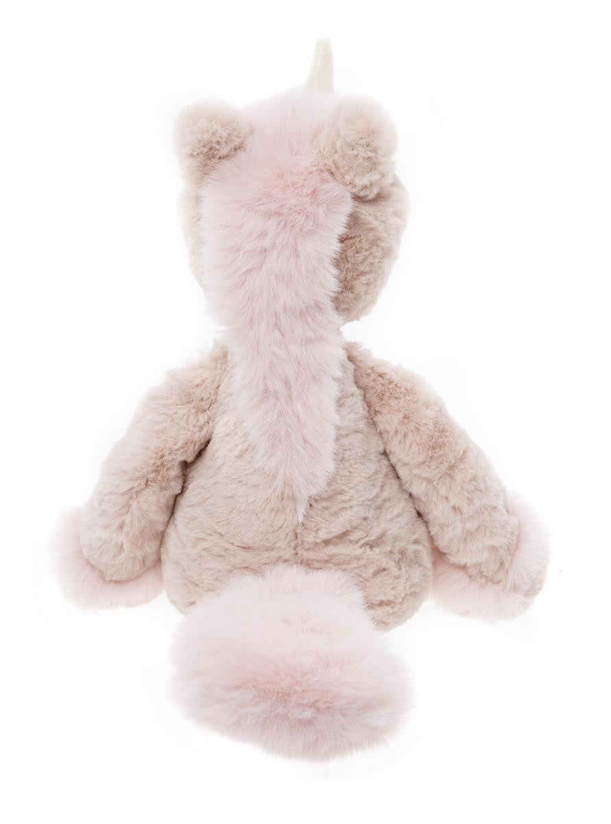 Bear & Me Collection