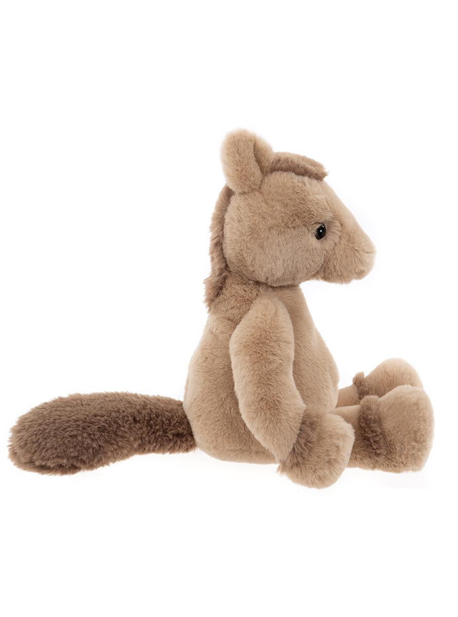 Bear & Me Collection