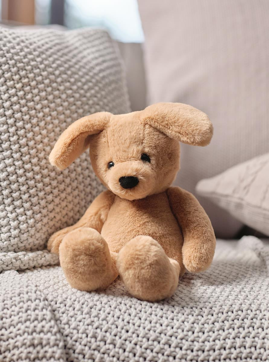 Bear & Me Collection
