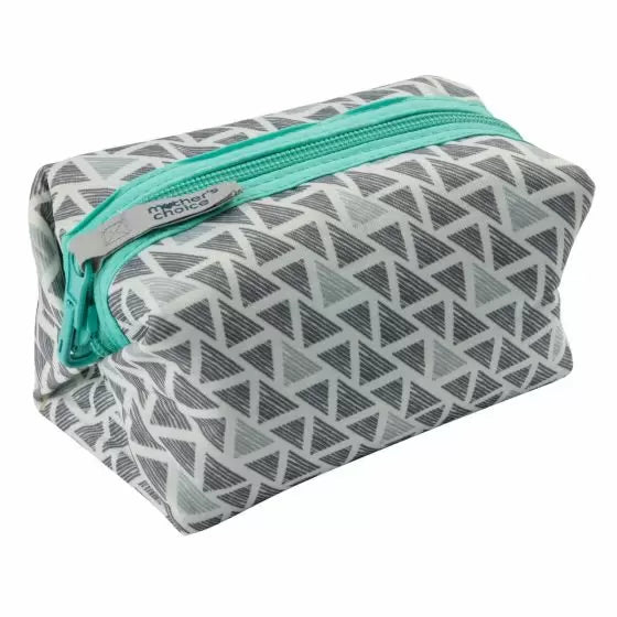 Mother's Choice Groom and Go Kit