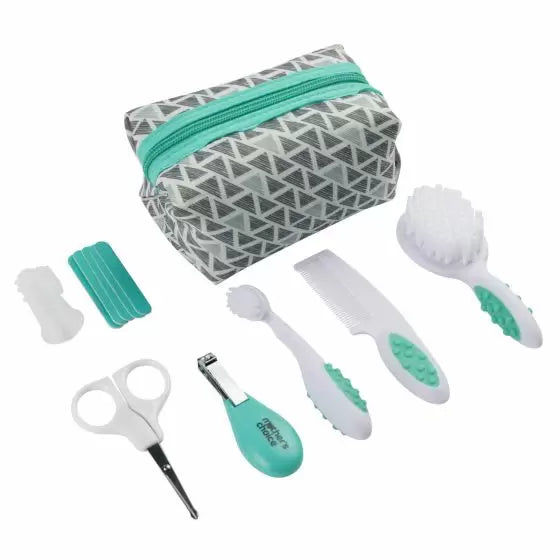 Mother's Choice Groom and Go Kit