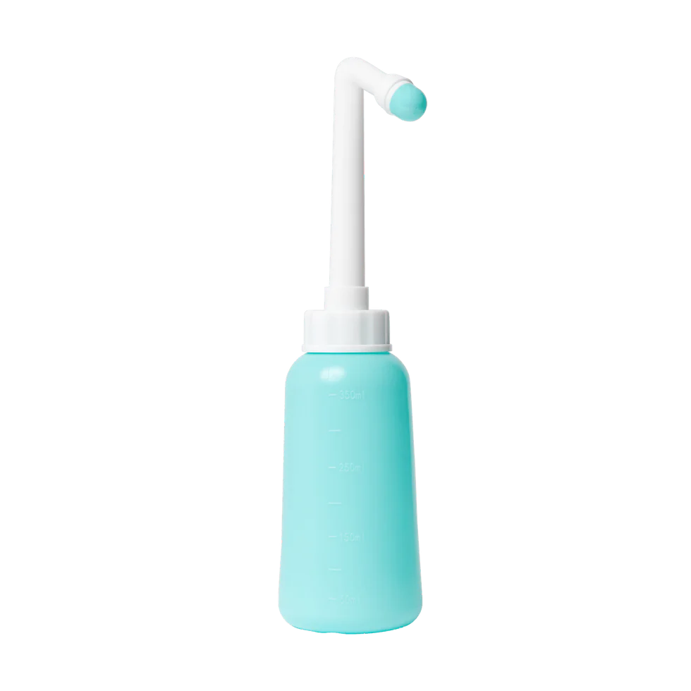 Perineal Wash Bottle