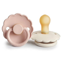 Frigg Daisy Pacifier