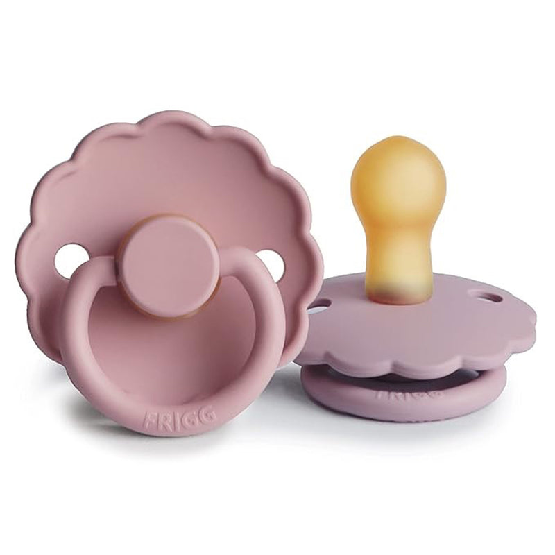 Frigg Daisy Pacifier
