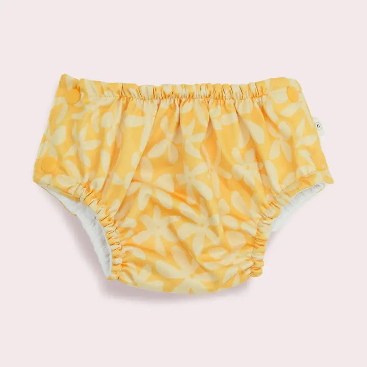 Swim Nappy