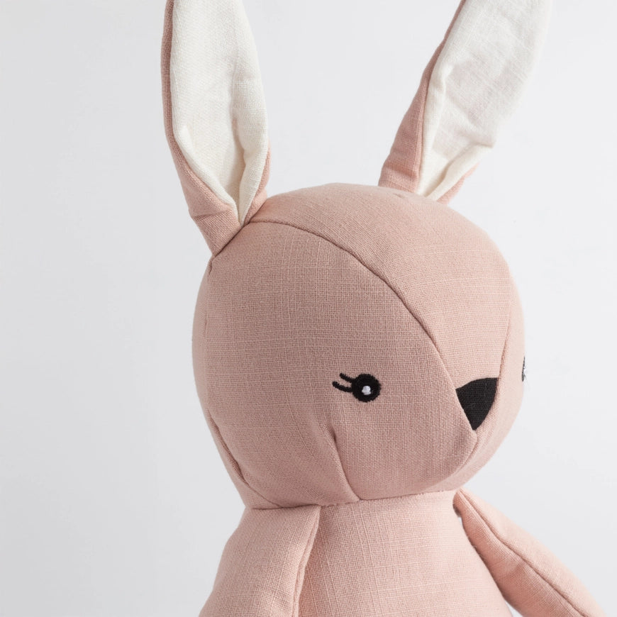 Betty the Bunny -Large