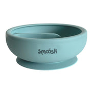 Divider Bowl Smoosh