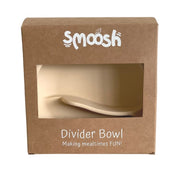 Divider Bowl Smoosh