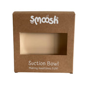 Suction Bowl Smoosh