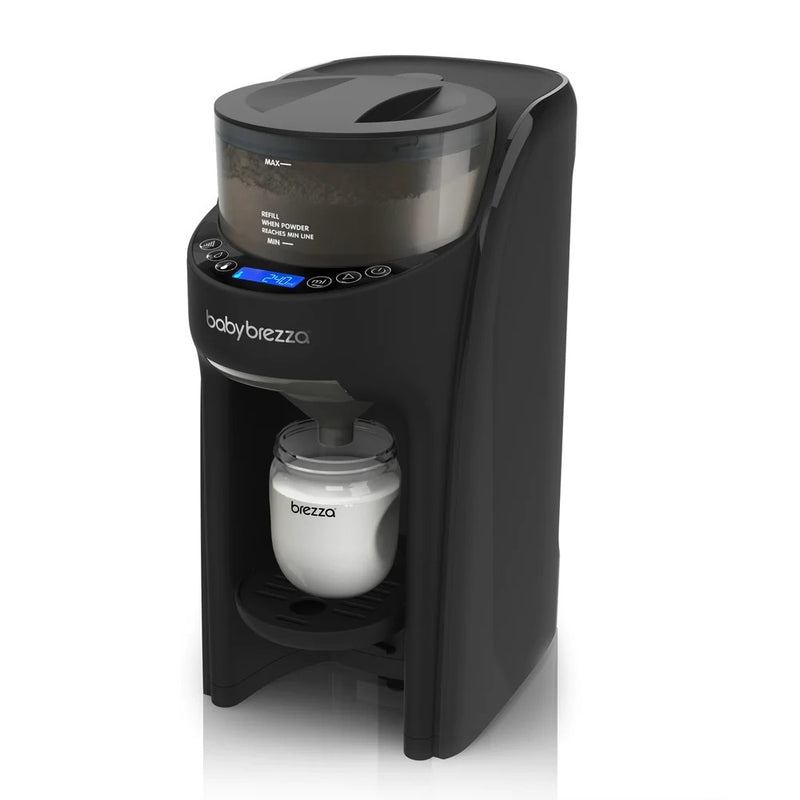 Baby Brezza Formula Pro Advanced Formula Dispenser