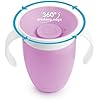 Miracle 360° Trainer Cup 7oz